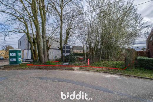 Seconde photo alternative du bien