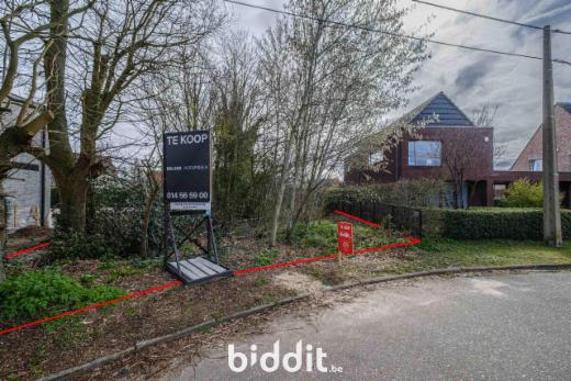 Troisième photo alternative du bien