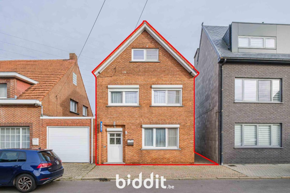 Image de présentation du bien n° 293940