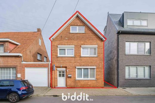 Image de présentation du bien n° 293940