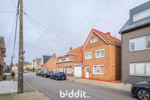 Première photo alternative du bien