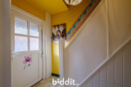 Troisième photo alternative du bien