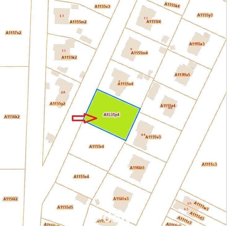 Image de présentation du bien n° 294149