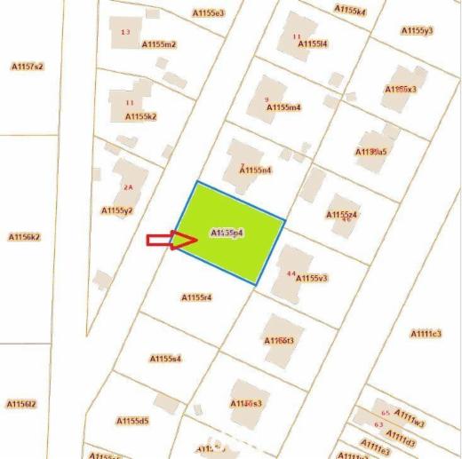 Image de présentation du bien n° 294149