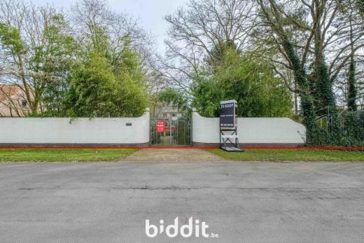 Image de présentation du bien n° 294149