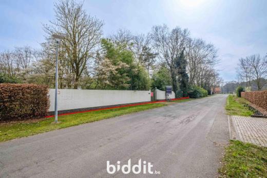 Première photo alternative du bien