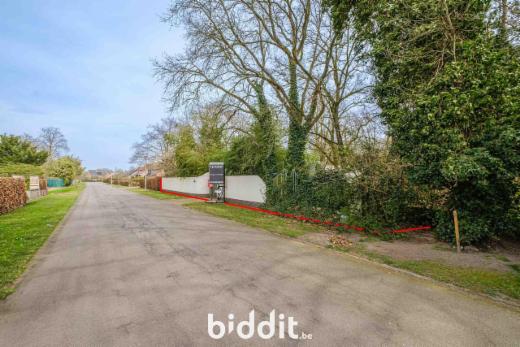 Seconde photo alternative du bien