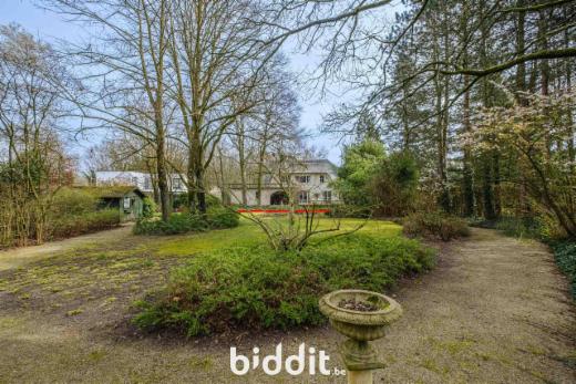 Troisième photo alternative du bien