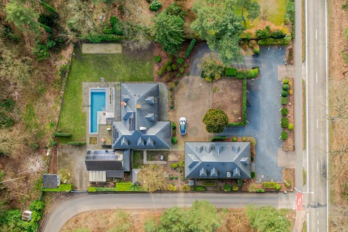 Image de présentation du bien n° 294797