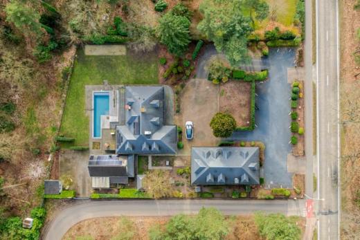 Image de présentation du bien n° 294797