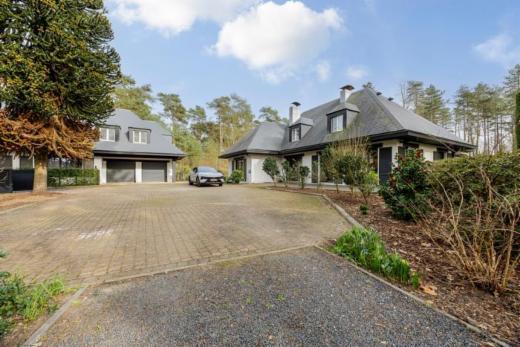 Première photo alternative du bien