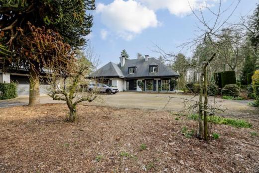 Seconde photo alternative du bien