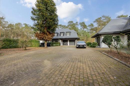 Troisième photo alternative du bien