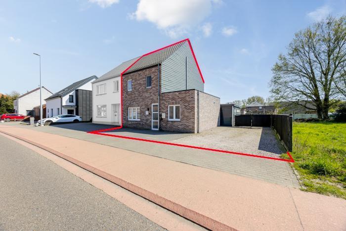 Image de présentation du bien n° 295766