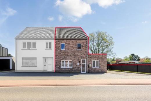 Première photo alternative du bien