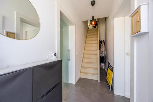 Troisième photo alternative du bien