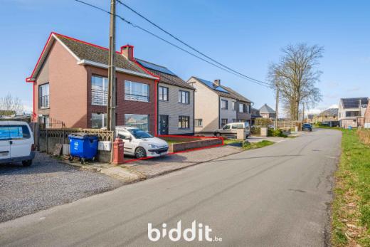 Première photo alternative du bien