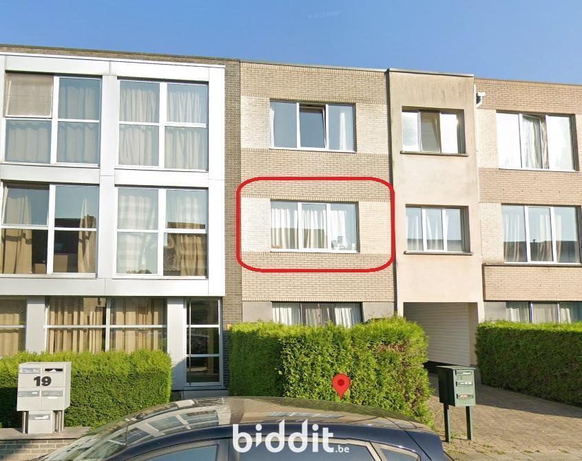 Image de présentation du bien n° 298646