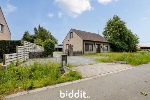 Image de présentation du bien n° 299629