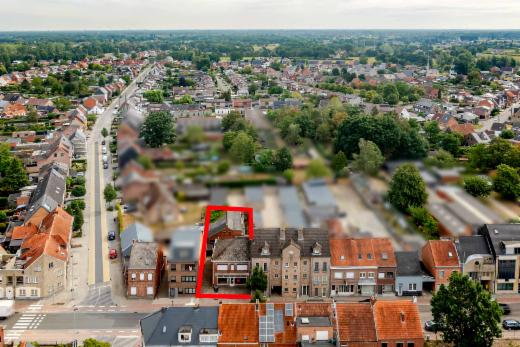 Image de présentation du bien n° 301334