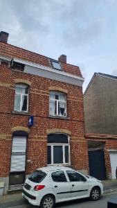 Image de présentation du bien n° 279898