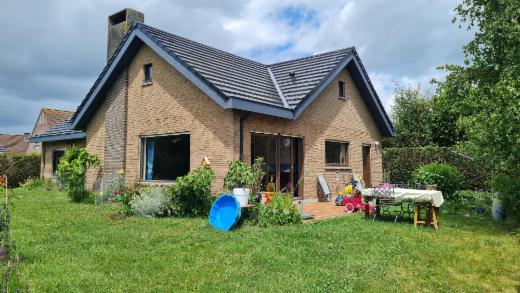 Image de présentation du bien n° 283819