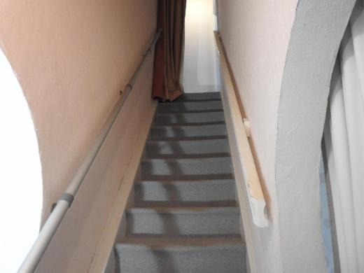 Seconde photo alternative du bien