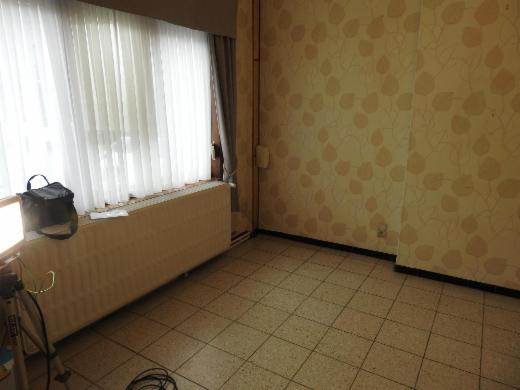 Troisième photo alternative du bien