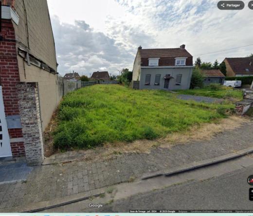 Image de présentation du bien n° 286742