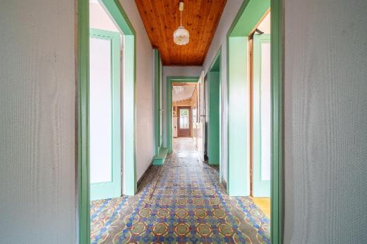 Seconde photo alternative du bien