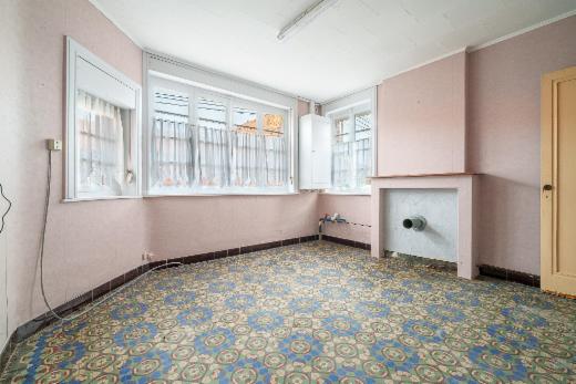 Troisième photo alternative du bien