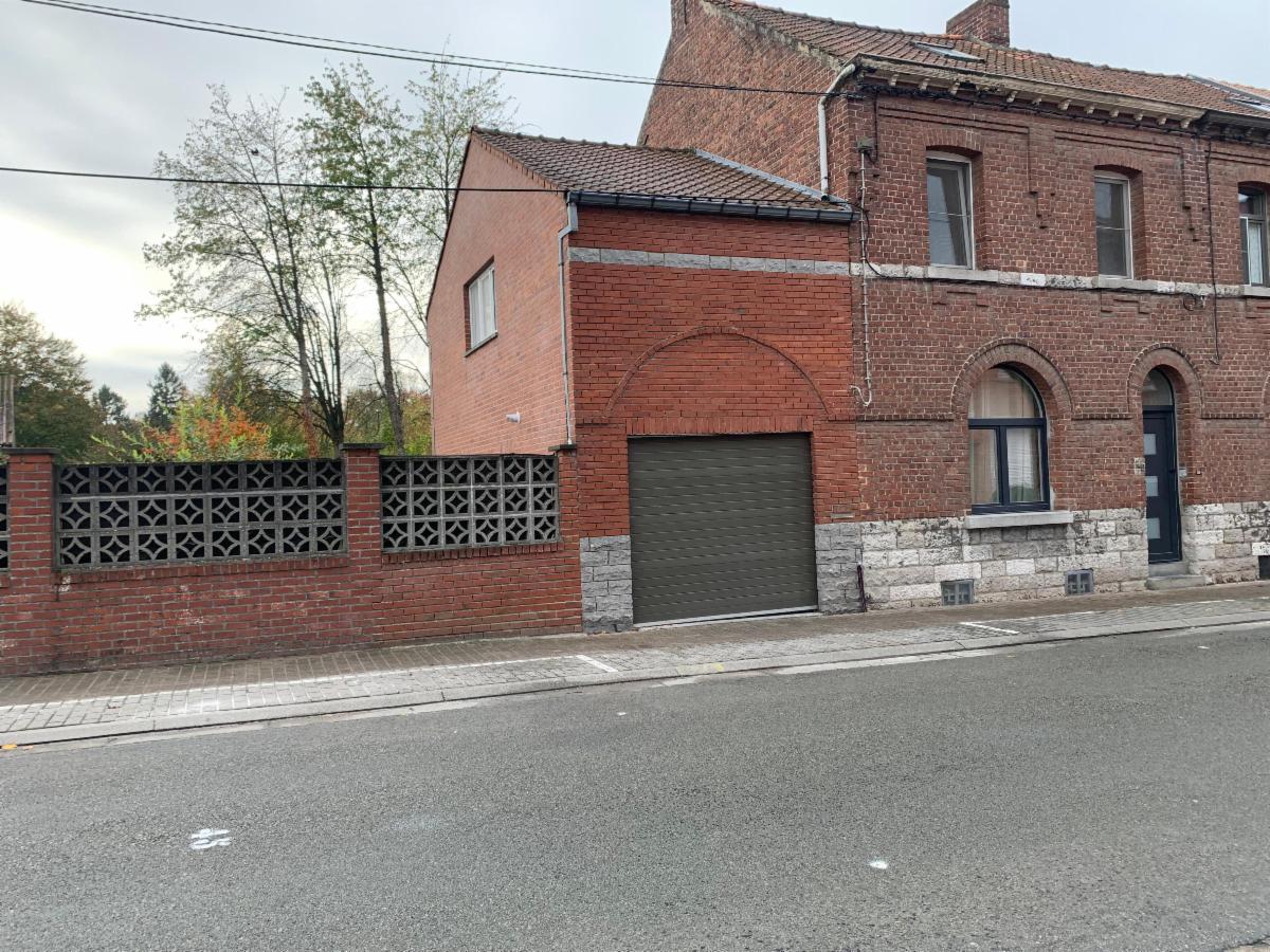 Image de présentation du bien n° 289439