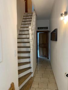 Première photo alternative du bien