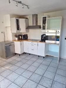 Seconde photo alternative du bien