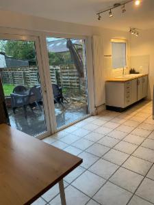 Troisième photo alternative du bien