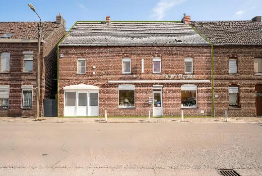 Image de présentation du bien n° 290030