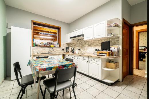 Première photo alternative du bien