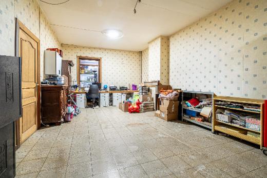 Seconde photo alternative du bien