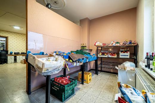 Troisième photo alternative du bien