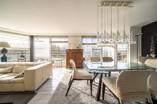 Troisième photo alternative du bien