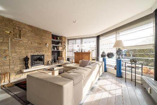 Seconde photo alternative du bien