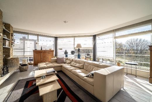 Première photo alternative du bien