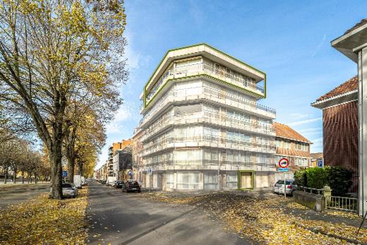 Image de présentation du bien n° 290084