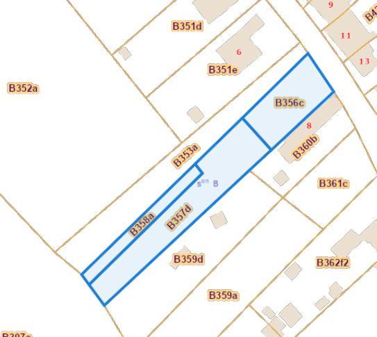 Image de présentation du bien n° 291583