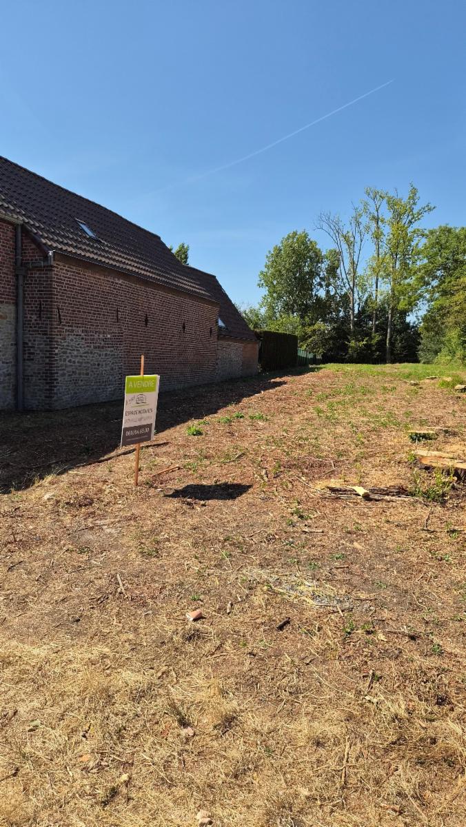 Image de présentation du bien n° 291583