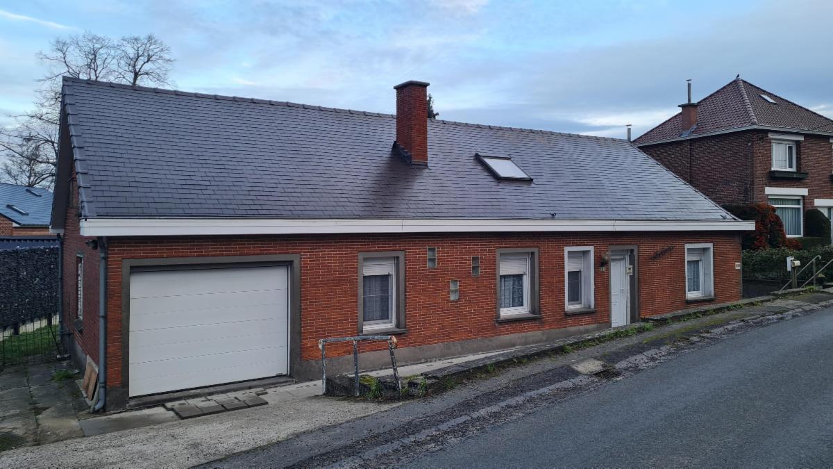 Image de présentation du bien n° 292326