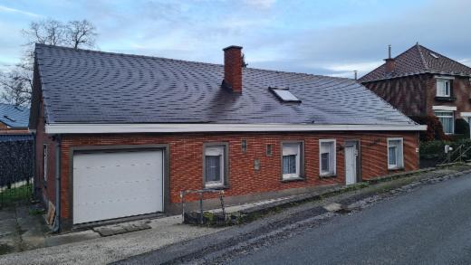 Image de présentation du bien n° 292326