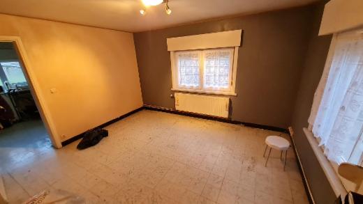 Première photo alternative du bien