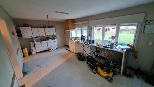 Seconde photo alternative du bien