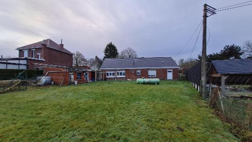 Troisième photo alternative du bien